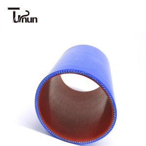 Шланг y-форма шланг силиконовый резиновая трубка - Product Image 4