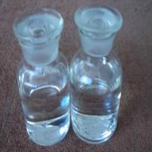 Phụ Gia Mỹ Phẩm Giá Nhà Máy Bán Chạy 2-Ethylhexyl Glycidyl Ether 2461-15-6 - Product Image 2