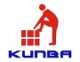 Wenzhou Huaqiao Packing Machine Factory logo
