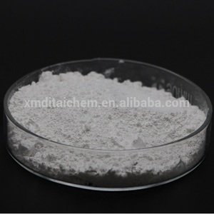 Fluoruro de amonio de grado industrial, polvo blanco 98% - Product Image 1
