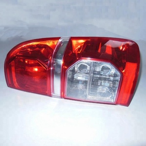 Luce alogeno e <span class=keywords><strong>Xenon</strong></span> posteriore illuminazione auto per Toyota Hilux Vigo 81551-0K140 - Product Image 3