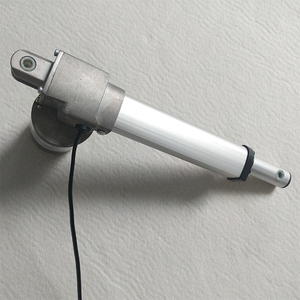 Lynpe LP63-V-Actuador Lineal en línea para <span class=keywords><strong>silla</strong></span> <span class=keywords><strong>reclinable</strong></span> eléctrica, 6000N - Product Image 2