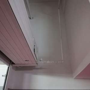 Produttori di Tapparelle Tagliafuoco Industriali di Alta Qualità Prezzo Tenda Antifumo - Product Image 6