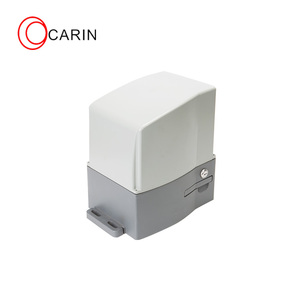 Kit d'ouverture de porte coulissante intelligente, livraison gratuite, 500kg - Product Image 5