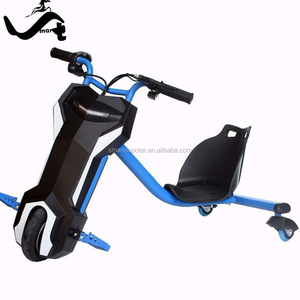 Scooter <span class=keywords><strong>électrique</strong></span> Offre Spéciale de roue de la lumière <span class=keywords><strong>flash</strong></span> 3 de glissière d'enfant à vendre - Product Image 4
