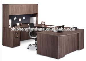 bibliothèque des bureaux avec le bon prix - Product Image 1