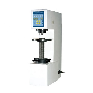 DHB-3000 elektronik <span class=keywords><strong>Brinell</strong></span> sertlik test cihazı Laihua test cihazı - Product Image 4