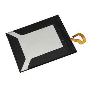 3.85 볼트 2880 미리암페르하우어 BL-T36 교체 <span class=keywords><strong>Battery</strong></span> 대 한 <span class=keywords><strong>LG</strong></span> K30 X410TK Mobile Phone <span class=keywords><strong>Battery</strong></span>