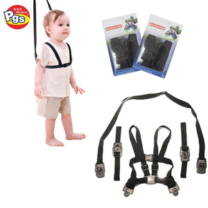 Tali Pengaman Bayi, Tali Pengaman Bayi, Harness Pengaman Anak Dapat Ditarik - Product Image 1