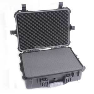 Goog <span class=keywords><strong>calidad</strong></span> peli herramienta instrumento funda de transporte - Product Image 3