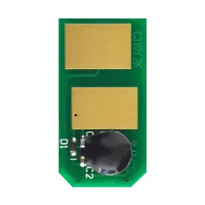 toner chip for OKI/OKI Data/OKIData/OKI-Data MB491/MB491 Plus/MB491LP/MB491+LP MFP/B411 d/B411 dn/B431 d/B431 dn//MB471 w/MB491