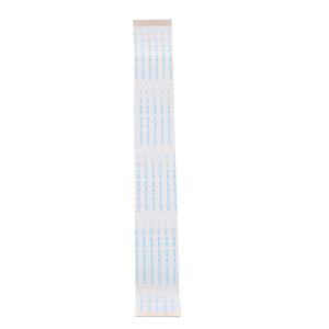 חדש לייזר רצועת כלים כבל עבור <span class=keywords><strong>ps3</strong></span> kes-400a כוח סרט להגמיש כבל תיקון חלק - Product Image 1