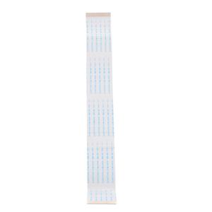 New Laser ribbon cable for ps3 kes-400a Power Ribbon Flex Cable Repair Part