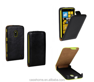 <span class=keywords><strong>2015</strong></span> meilleures ventes professionnel OEM couverture de cas pour nokia <span class=keywords><strong>lumia</strong></span> 540 - Product Image 6