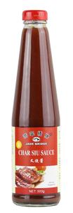 160g de barbacoa Char Siu cocinar salsa de Deslyfoods - Product Image 6