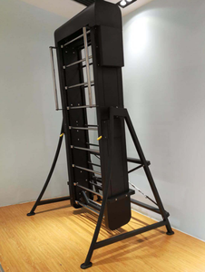 Escalador <span class=keywords><strong>de</strong></span> escalera ajustable para <span class=keywords><strong>gimnasio</strong></span> comercial, equipo <span class=keywords><strong>de</strong></span> Fitness, venta al por mayor, gran oferta - Product Image 3