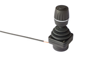 FJ9S-<span class=keywords><strong>USB</strong></span> Vingertop 3-Axis <span class=keywords><strong>Joystick</strong></span> - Product Image 5
