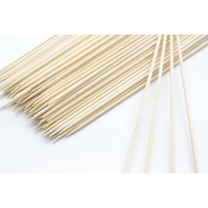 Wholesale <strong>Bamboo</strong> Incense Sticks