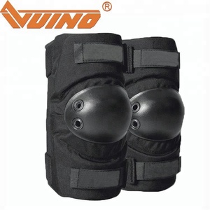Rodillo EVA de alta calidad resistente al desgaste, <span class=keywords><strong>rodilleras</strong></span>, coderas para seguridad deportiva - Product Image 2