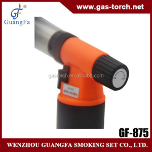 Alibaba người bán hàng tốt nhất chuyên nghiệp nấu ăn <span class=keywords><strong>torch</strong></span> hot bán sản phẩm ở trung quốc - Product Image 4