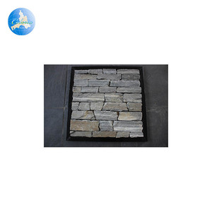 Hot Chine Produits En Gros naturel intérieur culture <span class=keywords><strong>pierre</strong></span> - Product Image 2