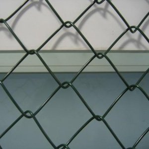 <span class=keywords><strong>Cerca</strong></span> recinzione a maglie zincate rivestite in pvc per palo per allevamento di ovini (produzione affidabile) grossista - Product Image 1