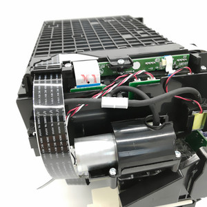 Đầu In MoYang Tương Thích Với Phụ Tùng Máy In Phun Đa Năng <span class=keywords><strong>HP</strong></span> 970 Cho Officejet <span class=keywords><strong>X451dn</strong></span> X451dw X476dn X476dw X551dw - Product Image 4