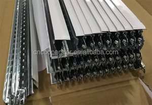 Lưới Trần Trắng - Product Image 4