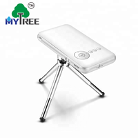 Pas cher Meilleur Lecteur Dvd Vidéo Téléphone Portable Téléphone Portable Oem Mini Projecteur