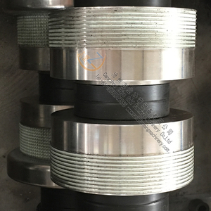 Mạ kẽm Vách Thạch Cao Omega Hồ Sơ Ánh Sáng Máy Đo Thép Khung Lạnh Cuộn Tạo Thành Máy - Product Image 5