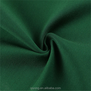 Proveedor Shaoxing, Punto de tejer, Nylon, viscosa, Spandex, <span class=keywords><strong>Ponti</strong></span> Roma, Jersey de doble cara, tela para América del Norte y del Sur - Product Image 4