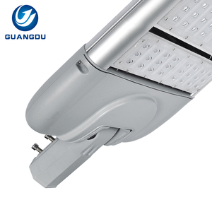 Lumens Tinggi SMD IP65 Lampu Jalan <span class=keywords><strong>Led</strong></span>, Tahan Air 100 150 200 250 300 <span class=keywords><strong>W</strong></span> 350