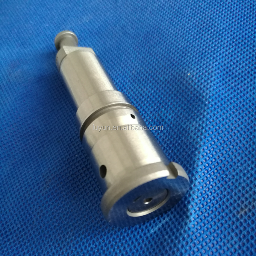 plunger P44 , plunger and barrel and element 134101-5820 P44