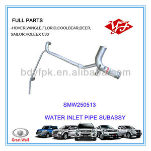 SMW250513ท่อน้ำ<span class=keywords><strong>เข้า</strong></span>โฉบผนังที่ดี - Product Image 1