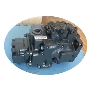 PC27MR-2 Hydraulic Pump PC30MR-2 Excavator Main Pump 708-1S-01252