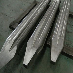 Escavadeira hidráulica rock <span class=keywords><strong>breaker</strong></span> cinzel martelo mohel RH501 BRH570 BRH 625 <span class=keywords><strong>brh625</strong></span> BRV32