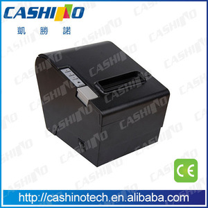 Computadora de mano POS terminal para financiera billete que maquillaje paymant por de débito <span class=keywords><strong>y</strong></span> tarjetas de crédito - Product Image 1