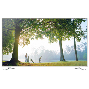 Promotionnel 28 <span class=keywords><strong>pouces</strong></span> LED Smart <span class=keywords><strong>tv</strong></span> en Chine/DVB-<span class=keywords><strong>TV</strong></span> LED LED <span class=keywords><strong>tv</strong></span> <span class=keywords><strong>140</strong></span> <span class=keywords><strong>pouces</strong></span> - Product Image 6