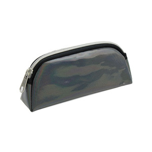 Shinetai Léger En Gros Fermeture À Glissière <span class=keywords><strong>Souple</strong></span> Oxford Chiffon Lunettes De Soleil Lunettes Pochettes - Product Image 1
