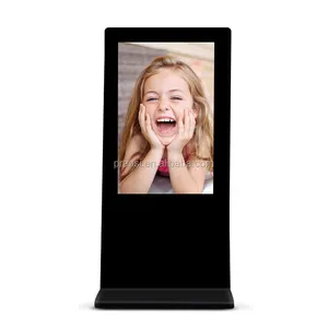 HD 10 pollici di foto in formato elettronico telaio nuovo lettore mp4 video canzoni download gratuito IPS schermo LCD