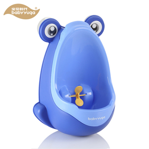 Urinario Infantil de Seguridad Personalizado Profesionalmente, Gran Venta 2016 - Product Image 4