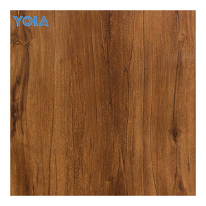Super resistente al agua profunda de pvc de moda seco respaldo de suelo de vinilo venta retror <span class=keywords><strong>parquet</strong></span> de <span class=keywords><strong>roble</strong></span> de vuelta - Product Image 5