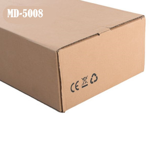 뜨거운 판매 야외 깊은 지하 금속 탐지기 MD5008 - Product Image 6