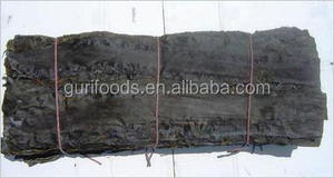 <span class=keywords><strong>Konbu</strong></span> Rumput Laut Kering - Product Image 2