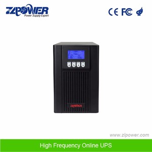 Mini onduleur le plus récent, petit format, 12V pour routeur Wifi, modem, caméra IP, prix de l'onduleur, batterie au lithium 18650, alimentation de secours - Product Image 3