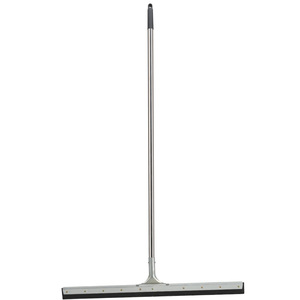 2017 yeni uzun sap Zemin Silecek/Zemin Temizleyici/Kat Çekçek - Product Image 3