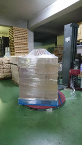 CD tinte DBE PTF CD líquido laca para de CD - Product Image 2