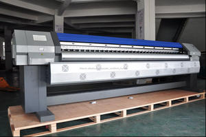 routeur cylindre cnc 4 axes - Product Image 5