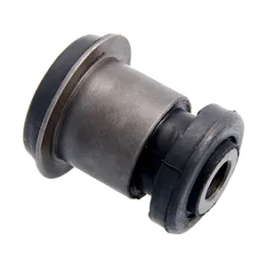 TEMA High Performance C273-34-300A Car Front Arm Bushing for Mazda 3 BK 5 CR Axela BIANTE CCEFW Premacy Suspension Parts