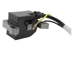 โซ่เลื่อยยนต์คอยล์จุดระเบิด <span class=keywords><strong>Stihl</strong></span> Ms <span class=keywords><strong>382</strong></span>ชิ้นส่วนเลื่อยโซ่ - Product Image 4